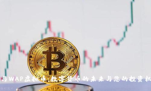PC与WAP虚拟币:数字货币的未来与您的投资机会