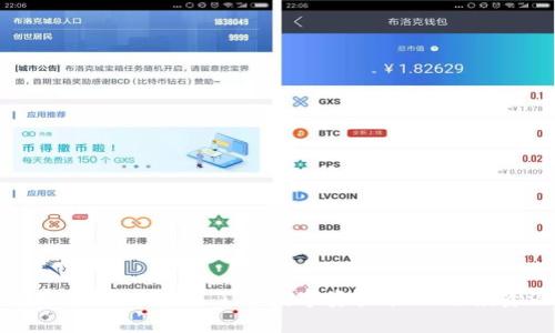 钱暂存在Tokenim:了解数字资产管理与投资潜力