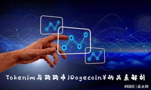 Tokenim与狗狗币(Dogecoin)的关系解析