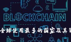 TokenIM：全球使用最多的国家及其背后