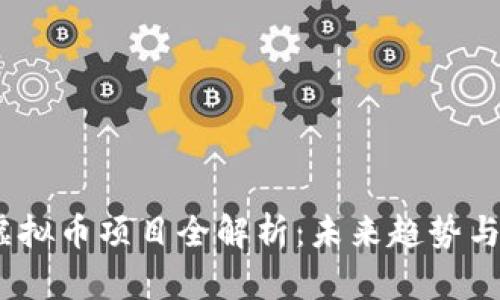 2023年虚拟币项目全解析:未来趋势与投资机会