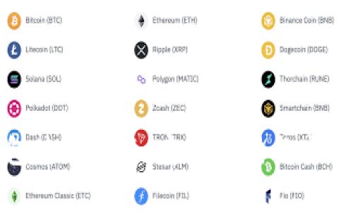 电脑版Tokenim钱包使用指南:安全存储与高效管理您的加密资产