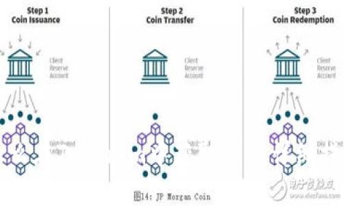 怎么在Tokenim中获取TRX:详细指南