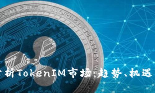 深入分析TokenIM市场:趋势、机遇与挑战