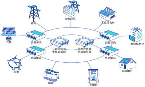 为什么TokenIm无法下载?常见问题及解决方案解析