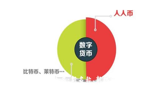 Facebook虚拟币改名:新名称、新机遇还是新挑战?