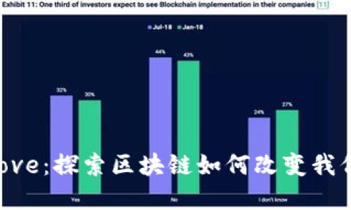Tokenim的Love:探索区块链如何改变我们的情感表达