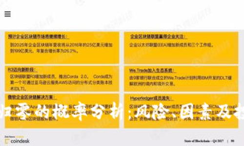 虚拟币归零的概率分析:风险、因素及投资策略