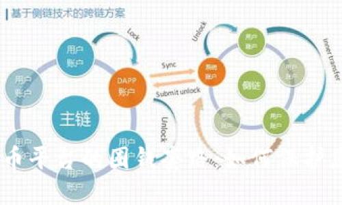 bm揭示虚拟币平台的圈钱套路:如何保护您的投资安全