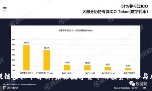菩提链虚拟币解析:未来数字货币的投资机会与风险