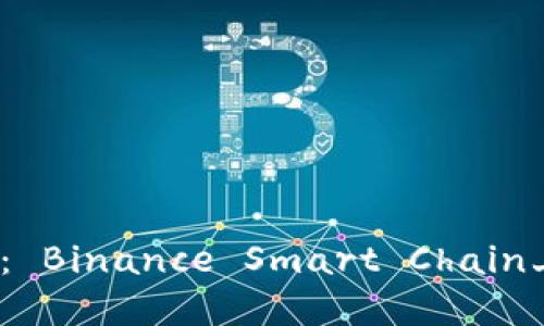 深入了解BSCX虚拟币: Binance Smart Chain上不可忽视的新兴资产