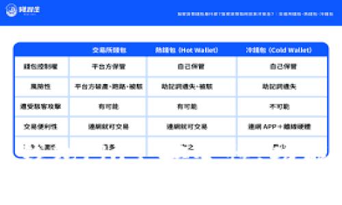 全面解析虚拟币钱包Plus:安全性、功能特点及使用指南