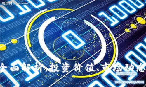 TMT虚拟币全面解析:投资价值、市场动态及未来趋势