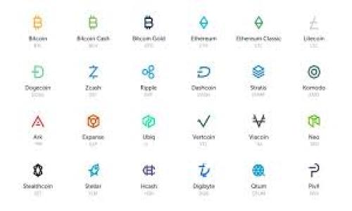 如何有效防范Tokenim钱包盗窃风险:安全使用指南