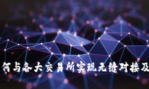 Tokenim:如何与各大交易所实现无缝对接及其潜在影响