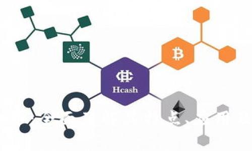 PCKC虚拟币:全面了解其特点、应用及投资前景