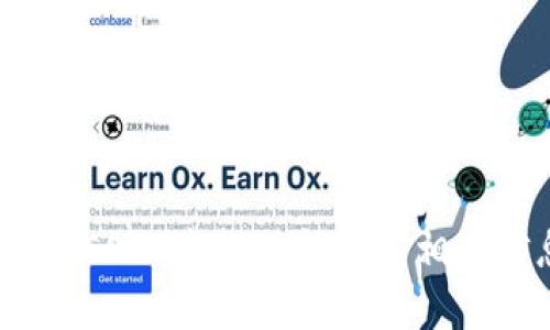 TokenIM EOS 空投时间及其相关信息解析