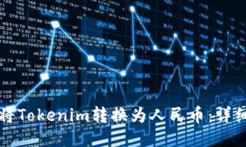 如何将Tokenim转换为人民币:详细指南