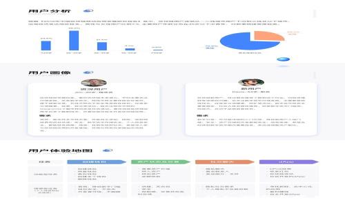 如何在Tokenim中添加钱包地址：详细指南与常见问题解答