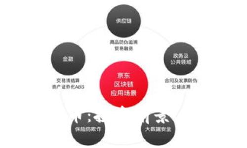 全面解析Kakao虚拟币：投资前景、技术特点与市场动向