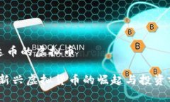 挂到雷达币的虚拟币雷达币：新兴虚拟货币的崛