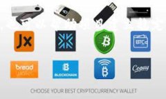 xiangxi  Tokenim是一种新兴的加密货币，
