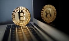 虚拟币聚合支付：安全便捷的数字货币