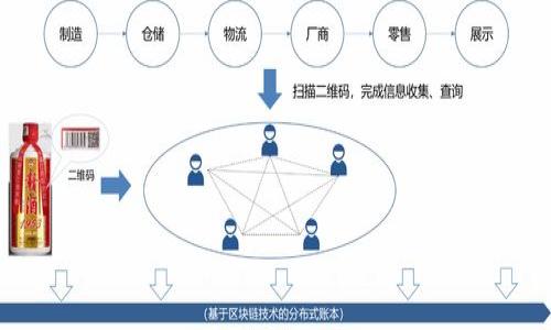 

虚拟币聚合支付：安全便捷的数字货币支付解决方案