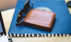 2023年虚拟币钱包价格全景分析：如何