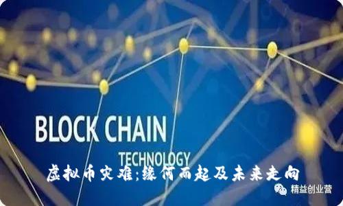 虚拟币灾难：缘何而起及未来走向