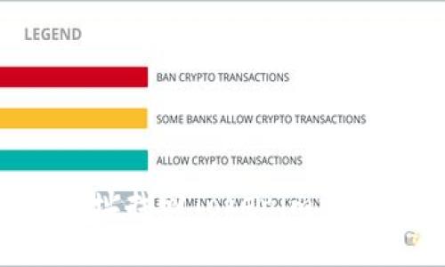 如何通过地址找回Tokenim资产：详细指南