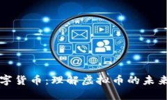 深入解析数字货币：理解虚拟币的未来