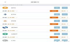 Tokenim 更新失败的解决方案与使用技巧