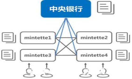   
  区分山寨币与虚拟币：深度揭秘加密货币世界