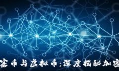     区分山寨币与虚拟币：深度揭秘加