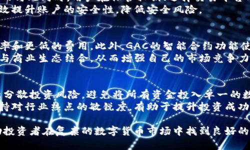   GAC虚拟币：未来数字货币投资的机会与挑战 / 
 guanjianci GAC虚拟币, 数字货币, 投资机会, 区块链技术 /guanjianci 

一、GAC虚拟币概述
在近年来，虚拟货币以惊人的速度发展，已经成为金融市场上一个炙手可热的话题。GAC（Global Asset Cryptocurrency）虚拟币作为其中一种新兴的数字货币，受到了越来越多投资者的关注。那么，GAC虚拟币究竟是什么？它的运作方式如何？有何投资机会与挑战？本文将详细阐述这些问题，帮助读者全面理解GAC虚拟币。

二、GAC虚拟币的起源与发展
GAC虚拟币的诞生可以追溯到数字货币发展的早期阶段。随着区块链技术的深入发展，越来越多的项目纷纷涌现。GAC的目标是实现全球资产的数字化，以此降低交易成本，提高交易效率。与比特币、以太坊等成熟的虚拟货币相比，GAC的技术基础相对较新，但其潜力同样不可小觑。
GAC的创建团队由多位区块链技术专家和金融行业领军人物组成，他们的目标是将GAC打造成一种可用于多领域的通用数字货币。目前，GAC已逐步在多个交易平台上线，其市场表现不断受到投资者的关注。

三、GAC虚拟币的技术架构
GAC虚拟币基于先进的区块链技术，通过智能合约实现高度的安全性和透明度。其区块链设计旨在支持高并发交易，并通过分布式账本技术保证数据的不可篡改性。GAC的交易速度相较于传统金融交易大大提升，使其成为跨境支付和资产转移的理想选择。
此外，GAC团队还在不断其技术架构，努力实现更高的交易吞吐量和更低的交易费用。这使得GAC在数字货币众多竞争者中脱颖而出，吸引了大量投资者的关注。

四、投资GAC虚拟币的机会
GAC虚拟币的投资机会主要体现在其独特的市场定位和技术基础上。由于其目标是在全球范围内实现资产的数字化，GAC有着广阔的市场前景。同时，随着越来越多企业和机构认识到数字货币的价值，GAC的应用场景也在不断扩展。
此外，GAC的供应量有限，这让它具备了良好的升值潜力。许多早期投资者在其价格低迷时购入GAC，随着时间的推移，已获得了可观的回报。对于希望进入数字货币市场的投资者来说，GAC提供了一个进入的机会。

五、GAC虚拟币面临的挑战
尽管GAC虚拟币的前景乐观，但它也面临着多方面的挑战。首先，数字货币市场竞争异常激烈，众多项目争相发行，如何在市场中立足成为GAC的首要问题。其次，法律与监管风险同样不可小觑，全球各国对数字货币的态度不同，监管政策的不确定性可能对GAC的推广造成阻碍。
除了外部环境的挑战，GAC团队内部的管理及技术迭代速度同样是影响其发展的关键因素。如果团队不能迅速应对市场变化并及时进行技术，GAC的市场份额将可能被其他竞争者侵占。

六、投资GAC虚拟币的风险
GAC虚拟币虽具备投资潜力，但其内在风险也应引起重视。首先，市场价格波动剧烈，投资者需时刻关注市场动态，以避免因价格大幅波动而造成损失。其次，数字货币市场存在着网络安全风险，黑客攻击、系统漏洞等都可能导致投资者财产损失。因此，提高自身的防范意识十分重要。
最后，许多投资者缺乏必要的知识和经验，盲目跟风投资可能导致资金损失。建议投资者在进行GAC投资前，详细了解相关知识，加强自身的投资能力。

七、可能的相关问题

1. GAC虚拟币的使用场景有哪些？
GAC虚拟币的应用场景非常广泛，包括跨境支付、资产管理、数字身份认证等。由于其基于区块链技术，能够提供快速、低成本的交易解决方案，GAC在国际贸易、电子商务、金融服务等领域的应用也正逐步展开。
例如，在跨境支付中，使用GAC可以避免传统银行转账所需的高昂手续费和长时间的等待。利用GAC进行资产管理，可以实现传统资产与数字资产的无缝对接，提升资产流动性。此外，GAC也可用于智能合约，实现自动化、透明的交易流程。

2. 如何购买GAC虚拟币？
购买GAC虚拟币的步骤相对简单，首先需要选择一个支持GAC交易的数字货币交易平台。常见的交易平台注册后，用户需完成身份验证，以提高账户的安全性。完成身份验证后，用户可以通过银行转账、信用卡或其他数字货币进行充值，之后便可以在平台上购买GAC。
需要注意的是，不同交易平台对于GAC的交易手续费和支持的交易对可能有所不同，用户在选择平台时应仔细比较。同时，为了保护自己的资产安全，建议使用具有良好口碑和强大安全措施的平台进行交易。

3. GAC虚拟币的市场前景如何？
GAC虚拟币的市场前景可谓充满潜力。随着全球数字经济的发展，越来越多的企业和个人开始接受数字货币，GAC作为一款新兴的虚拟币，起步较晚但增长速度不容小觑。评估其市场前景时，不仅要看其技术架构，还要关注其应用场景的扩展。
而与此同时，数字货币的监管政策仍处于不断演变中，未来的市场环境可能会对GAC的前景产生影响。因此，关注政策动态，灵活调整投资策略，将对投资者把握GAC市场趋势至关重要。

4. GAC虚拟币的安全性如何？
GAC虚拟币的安全性主要体现在其基于的区块链技术上。区块链的分布式账本确保了数据的透明性和不可篡改性，能够有效保护用户资产。而与此同时，用户在保管私钥、选择交易平台时也需提高警惕，避免因个人操作不当导致的财产损失。
投资者可以通过选择知名的数字货币钱包存储GAC，提高资产的安全性。此外，保持操作系统和软件的更新、开启双因素认证等措施，都能有效提升账户的安全性，降低安全风险。

5. GAC虚拟币和其他数字货币的区别在哪？
GAC虚拟币与其他数字货币的区别在于其设计目标和技术框架。相较于比特币，GAC旨在成为更广泛的资产数字化工具，拥有更高的交易效率和更低的费用。此外，GAC的智能合约功能使其能在更复杂的商业场景中发挥作用，而不仅限于价值转移。
另一方面，GAC的团队组成和技术支持也使其在技术迭代和市场适应能力方面具有竞争优势。与此同时，GAC的市场营销策略使其能更好地与商业生态结合，从而增强自己的市场竞争力。

6. 投资GAC虚拟币的建议有哪些？
投资GAC虚拟币前，投资者应全面了解市场动态，谨慎评估自己的风险承受能力。建议初始投资者从小额投资开始，逐步积累经验。同时，注意分散投资风险，避免将所有资金投入单一的数字货币。
对GAC虚拟币进行技术分析和基本面分析也是必不可少的环节，确保自己在交易中做出明智的决策。此外，参与社区讨论、关注行业动态，保持对行业热点的敏锐度，有助于提升投资成功率。

总之，GAC虚拟币作为一种新兴的数字资产，提供了不少投资机会，但也伴随着风险与挑战。深入了解其背景、技术架构以及市场动态，将帮助投资者在复杂的数字货币市场中找到良好的投资策略。