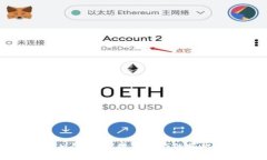 深入解析BIM虚拟币：数字资产的崛起及