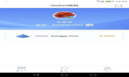 如何有效查找虚拟币钱包地址及其相关信息