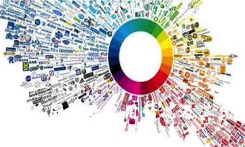 Tokenim在国外的使用情况及其优势分析