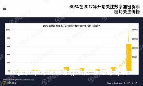 虚拟币传销的法律风险与处罚解析
