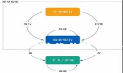 由于字数限制，我无法一次性提供28