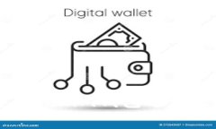 如何选择和使用Tokenim钱包进行比特币