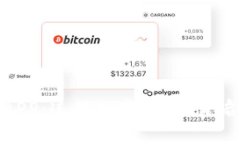 探索虚拟币社交APP：连接数字社区，开
