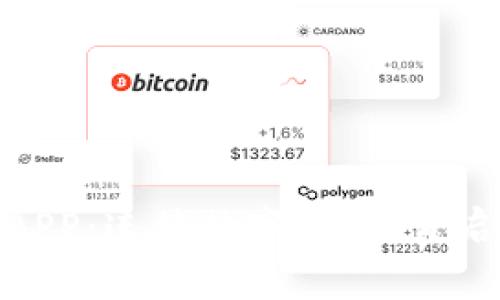 探索虚拟币社交APP:连接数字社区,开启加密资产新体验