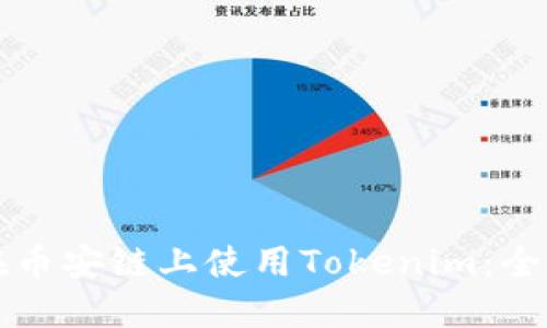 如何在币安链上使用Tokenim:全面指南
