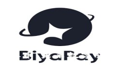 全面解析STA虚拟币：未来数字货币的潜