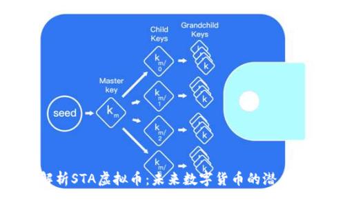 全面解析STA虚拟币:未来数字货币的潜力与应用