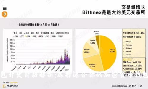虚拟币钱包开发价格解析:选择适合你的加密货币钱包解决方案