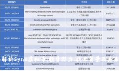 深入解析Synx虚拟币：投资潜力、技术