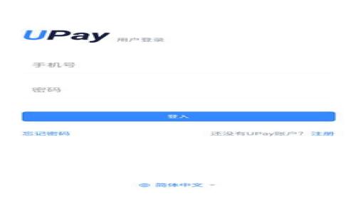 如何获取Tokenim钱包空投YYB:指南与技巧